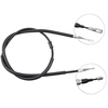 Image de Handremkabel K16567 ABS