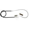Image de Handremkabel K16598 ABS