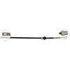 Image de Koppelingkabel K20010 ABS