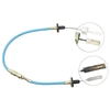 Image de Koppelingkabel K20070 ABS