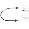 Image de Koppelingkabel K20080 ABS