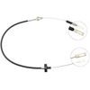 Image de Koppelingkabel K20090 ABS