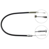 Image de Koppelingkabel K20150 ABS
