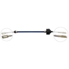 Image de Koppelingkabel K20190 ABS