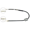 Image de Koppelingkabel K20230 ABS