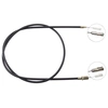 Image de Koppelingkabel K20240 ABS