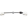 Image de Koppelingkabel K20250 ABS