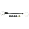 Image de Koppelingkabel K20350 ABS