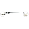 Image de Koppelingkabel K20400 ABS