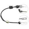 Image de Koppelingkabel K20410 ABS