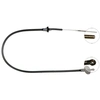 Image de Koppelingkabel K20460 ABS