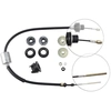 Image de Koppelingkabel K20490 ABS