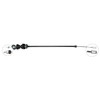 Image de Koppelingkabel K20500 ABS