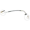 Image de Koppelingkabel K20560 ABS
