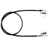 Image de Koppelingkabel K20640 ABS