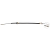 Image de Koppelingkabel K21000 ABS