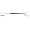 Image de Koppelingkabel K21110 ABS