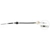 Image de Koppelingkabel K21170 ABS
