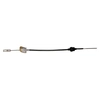 Image de Koppelingkabel K21190 ABS