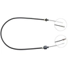 Image de Koppelingkabel K21400 ABS