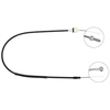 Image de Koppelingkabel K21440 ABS