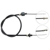 Image de Koppelingkabel K21520 ABS