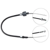 Image de Koppelingkabel K21530 ABS