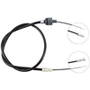 Image de Koppelingkabel K21540 ABS