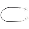 Image de Koppelingkabel K21580 ABS