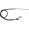 Image de Koppelingkabel K21670 ABS