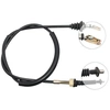 Image de Koppelingkabel K21750 ABS