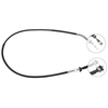 Image de Koppelingkabel K21870 ABS