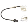 Image de Koppelingkabel K22110 ABS