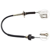 Image de Koppelingkabel K22120 ABS