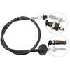Image de Koppelingkabel K22360 ABS