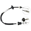 Image de Koppelingkabel K22380 ABS