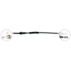 Image de Koppelingkabel K22650 ABS