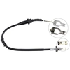 Image de Koppelingkabel K22720 ABS