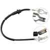 Image de Koppelingkabel K22740 ABS