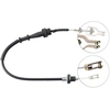 Image de Koppelingkabel K22770 ABS