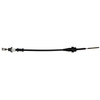Image de Koppelingkabel K22790 ABS
