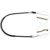 Image de Koppelingkabel K22870 ABS