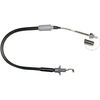 Image de Koppelingkabel K22900 ABS