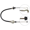 Image de Koppelingkabel K22950 ABS