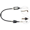 Image de Koppelingkabel K23040 ABS