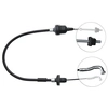 Image de Koppelingkabel K23050 ABS