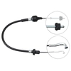 Image de Koppelingkabel K23080 ABS