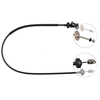 Image de Koppelingkabel K23210 ABS