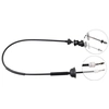 Image de Koppelingkabel K23230 ABS