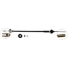 Image de Koppelingkabel K23260 ABS